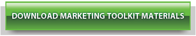 Download Marketing Toolkit Materials